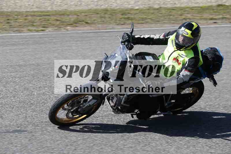 /01 02.04.2026 MAZ ADR/Gruppe gelb Gruppe gruen/Instruktoren